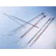 Greiner Bio-One Pipette Sero 2 Ml Ps Sterile 710160