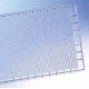 Greiner Bio-One Plate 1536WELL No Bottom CS60 782000-06