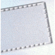 Greiner Bio-One Plate 1536WELL Ps Clr CS60 783061