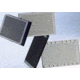 Greiner Bio-One Plate 384W Coc Nt BLK/CLR CS80 788876