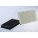 Greiner Bio-One Plate 384w Ps Blk Uclear Cs40 781906, Unit CS
