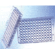 Greiner Bio-One Plate 96WL Ppn Blue CS100 651204
