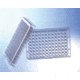 Greiner Bio-One Plate 96WL Ps Conical CS100 651101