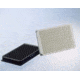 Greiner Bio-One Plate 96WL Ps WHTW/CLR CS40 655095