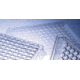 Greiner Bio-One Plate LOW-PROF Ps NON-ST CS200 656190