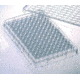 Greiner Bio-One Plate Streptavidin 384WL CS40 781996