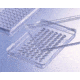 Greiner Bio-One Plate Terasaki 72 Well CS270 654102