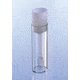 Greiner Bio-One Polyestr Wool Swab Strl CS140 421084