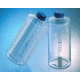 Greiner Bio-One Roller Bottle Ps 2125cm Cs24 681075, Unit CS