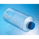 Greiner Bio-One Roller Bottle Ps 850CM2 CS48 680048