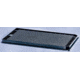 Greiner Bio-One SENSOPLATE+,1536W BLK/GLS CS16 783856
