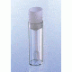 Greiner Bio-One Swab Tube Ps Strle CS1000 421161