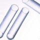 Greiner Bio-One Test Tube 14ML Ppn CS1500 187201