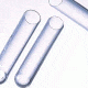 Greiner Bio-One Test Tube 4ML Ppn CS3600 112201