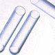 Greiner Bio-One Test TUBE14ML Ppn Scw Cp CS900 163261