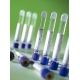 Greiner Bio-One Tube 6ml K3 Edta Bb Pk50 456003, Unit CS