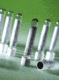 Greiner Bio-One Tube 6 Ml Z No Additive Pk50 456085, Unit PK