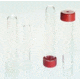 Greiner Bio-One Tube Cultur Scrwcp 14ML CS1000 163160
