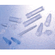 Greiner Bio-One Tube Micro 1.5ml Ppn St Cs4000 616261, Unit CS