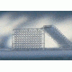 Greiner Bio-One UV-Star 96-Well Microplates, Greiner Bio-One 655801