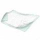 Griffin Medical Absorbent Bench Underpads 2730V Super Deluxe Pads, Pack