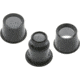 Grizzly Industrial 3 pc. Eye Loupe Set H5926