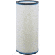 Grizzly Industrial 486mm Canister Filter with Foam Tape T26362