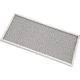 Grizzly Industrial 5-Micron Washable Primary Filter (G5955) G6514