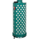 Grizzly Industrial Canister Assembly for G0638(510mm X 1500mm) with Foam Tape T24781