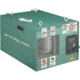 Grizzly Industrial Hanging Air Filter w/ Remote G0572