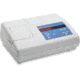 Hach 2100NN Is Calibration Bottles 2662110