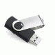 Hach 256mb Usb Flash Drive 2946900, Unit EA