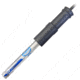 Hach 5059 Multi Electde Ph Cond LZW5059970002, Unit EA