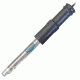 Hach 5056 Redox Electde LZW5056970002, Unit EA
