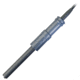 Hach 5120 Do Electde LZW5120970002, Unit EA