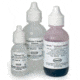 Hach Ammonia Probe Fill Solu 50ML 4447226