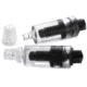 Hach Ammonium Chloride Crtg PK2 2595802