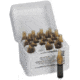 Hach Ampules M-fc Glass 2ml Pk/20 2373220, Unit PK