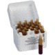 Hach Ampules M-fc Rslc Acid Pk/20 2428520, Unit PK