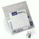 Hach Buffer Citrate Type Pk/100 2107669, Unit PK