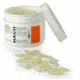 Hach Buffer PH7.00 Pwd PILLPK250 2227064