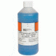 Hach Buffer Solu Blu PH10.01 500ML 2283649