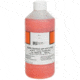 Hach Buffer Solu Red PH4.01 500ML 2283449