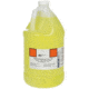 Hach Buffer Solu Yellow PH7.00 4L 2283556