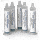 Hach Cartridge Iodate-iodide 0.3998 1496101, Unit EA