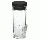 Hach Cell Sample 1-cm/10-ml Pk/2 4165802, Unit EA