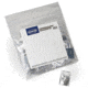 Hach Chem Nitrver 5 Pp 5ml Pk100 1403599, Unit PK