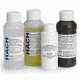 Hach Cnd Stan 18000US/CM 100ML 2307442