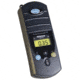 Hach Colorimeter Cl Dioxide Pocket 5870051