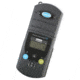 Hach Colorimeter Ii 655nm System 5870065, Unit EA